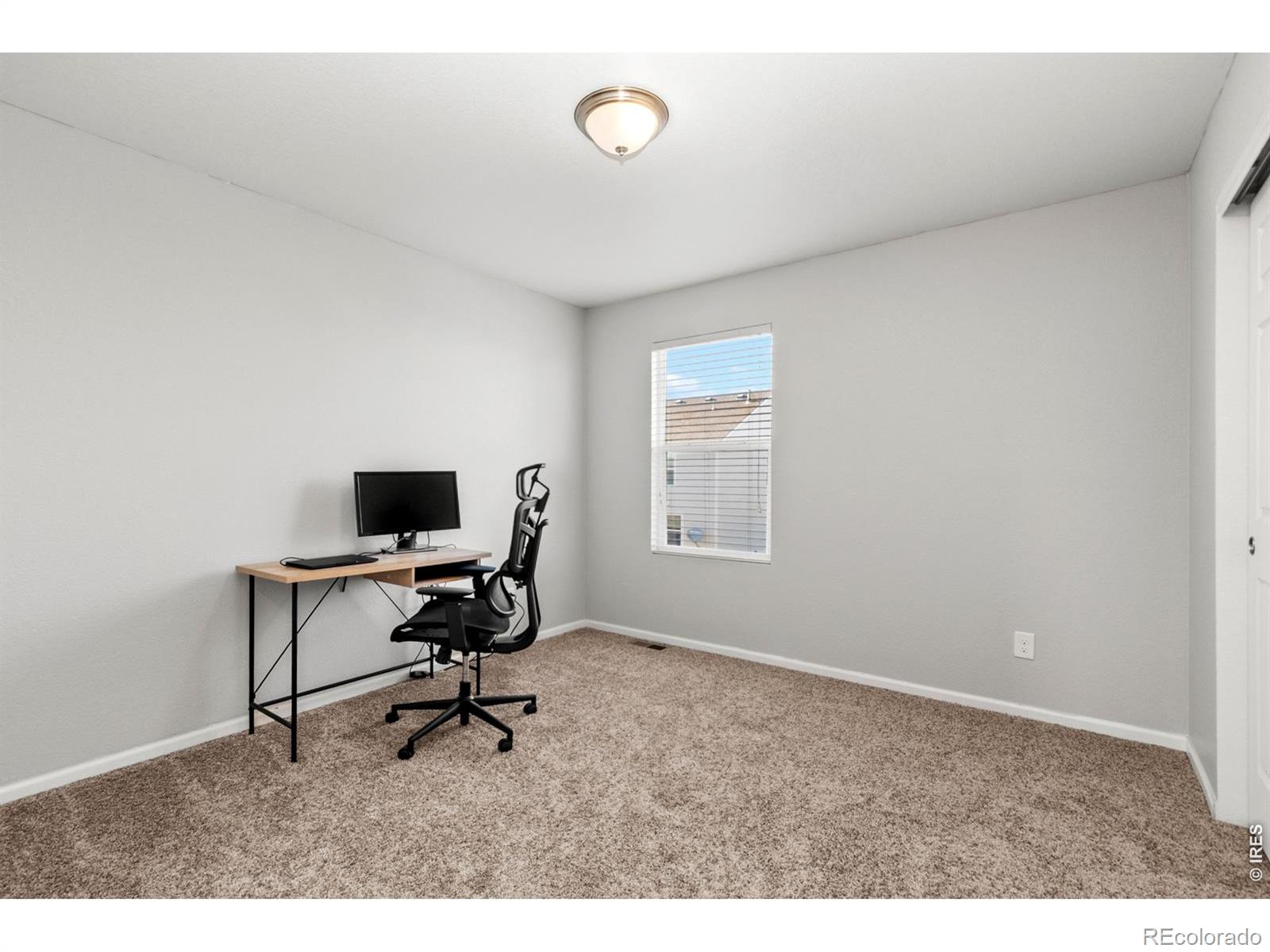 3690 Cornflower Street Wellington CO 80549