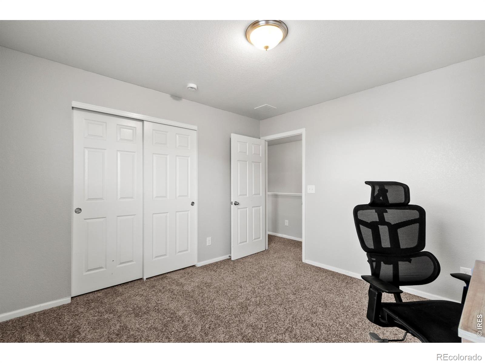 3690 Cornflower Street Wellington CO 80549