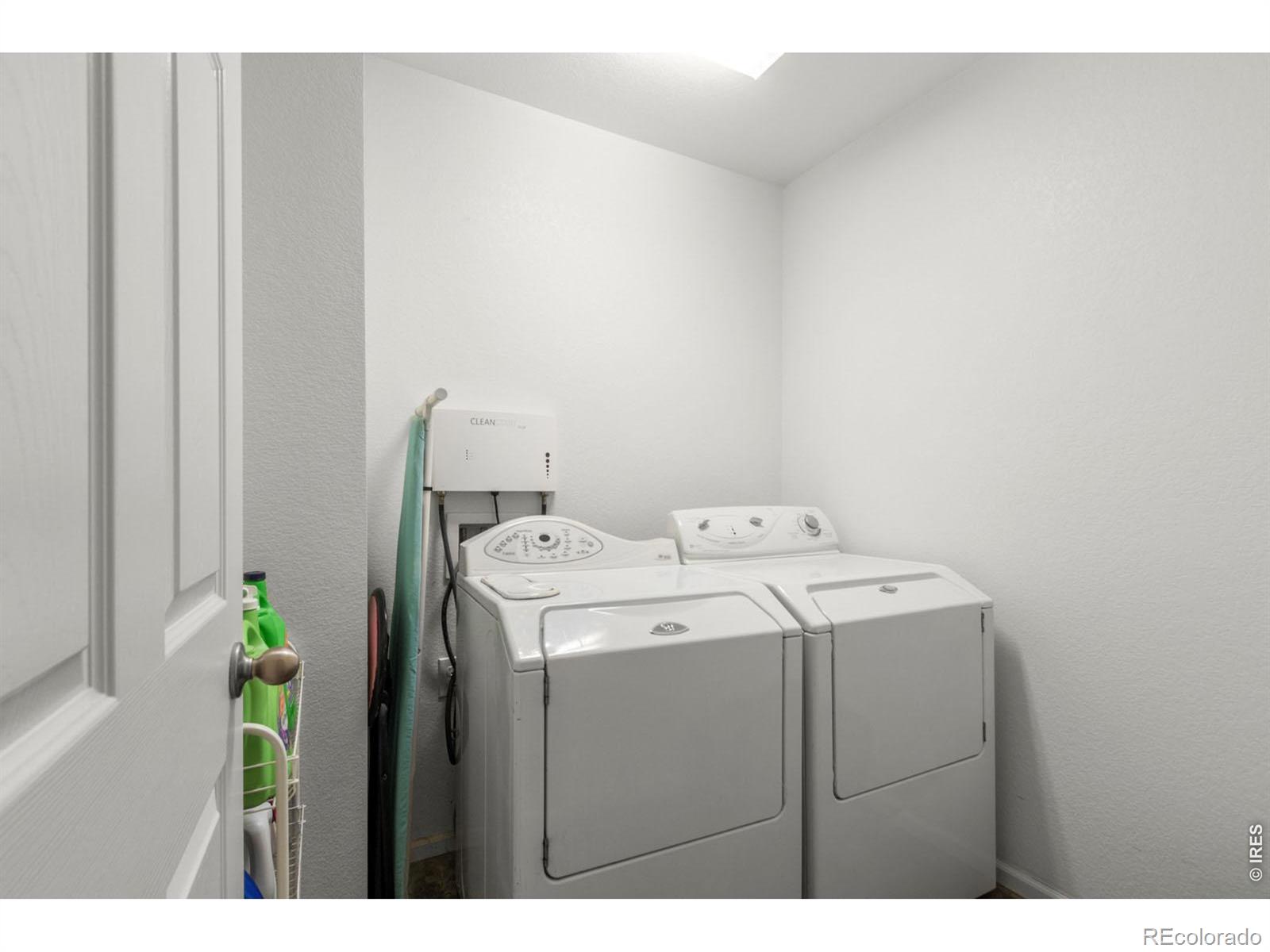3690 Cornflower Street Wellington CO 80549