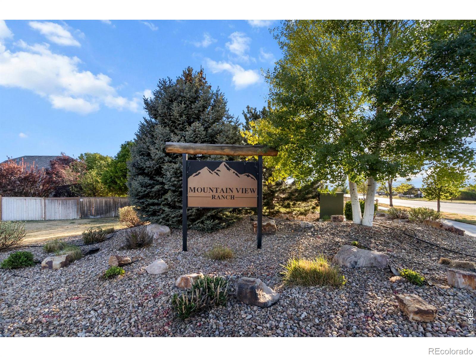3690 Cornflower Street Wellington CO 80549