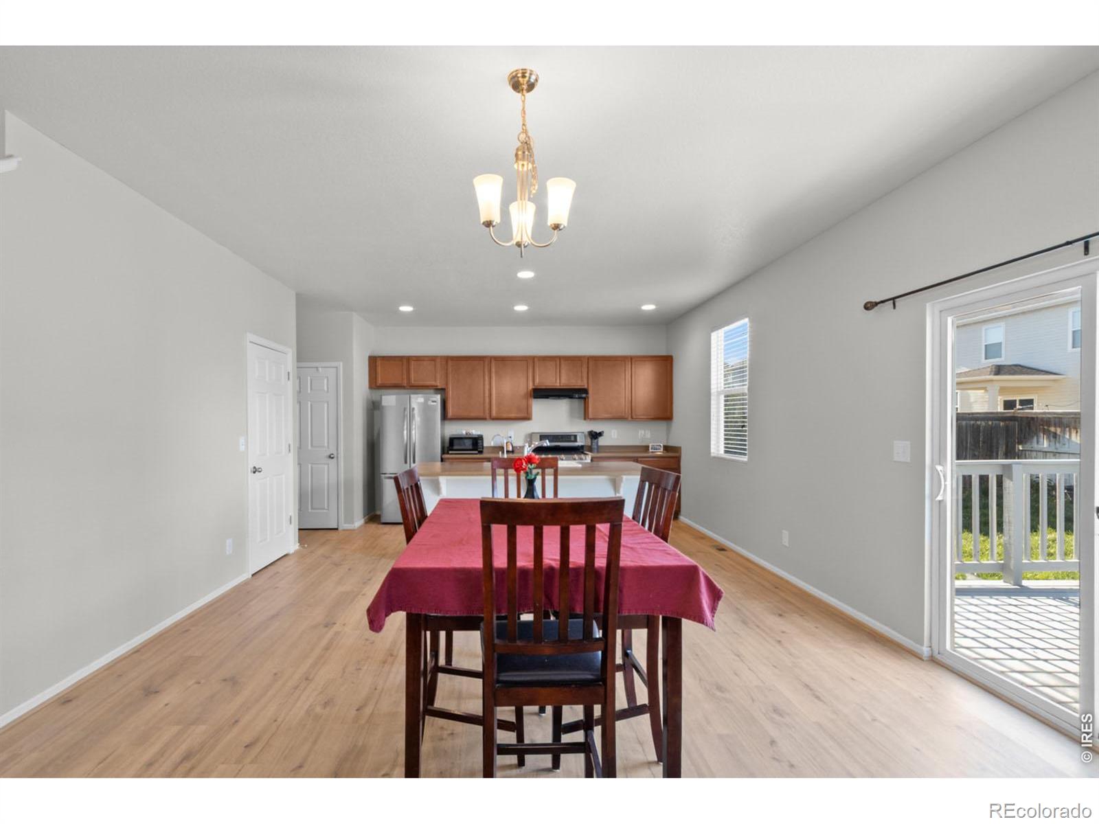 3690 Cornflower Street Wellington CO 80549