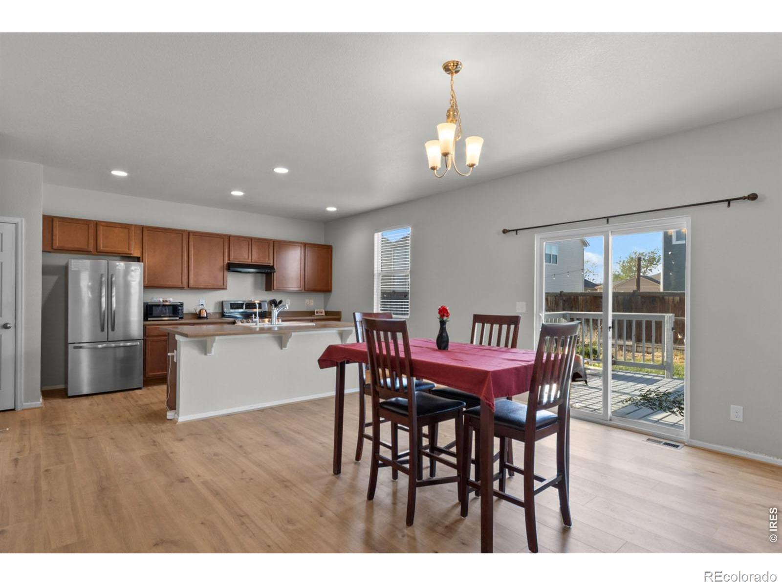 3690 Cornflower Street Wellington CO 80549