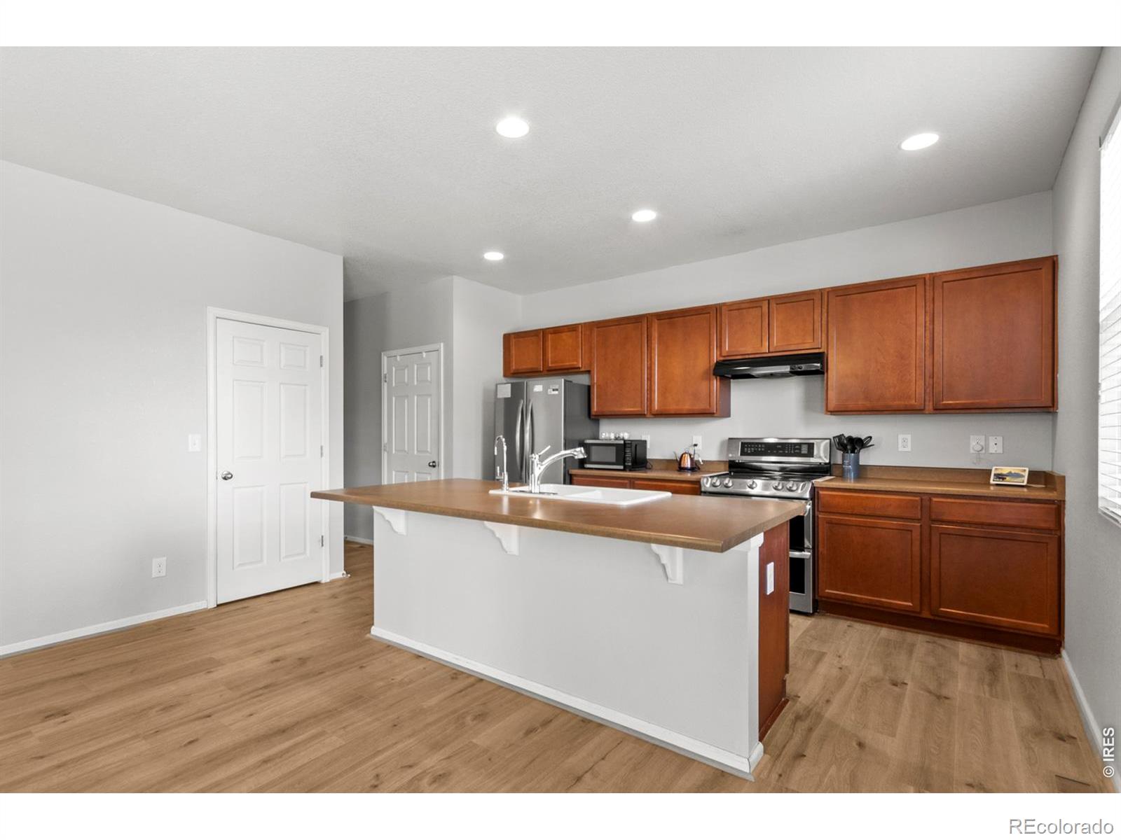 3690 Cornflower Street Wellington CO 80549