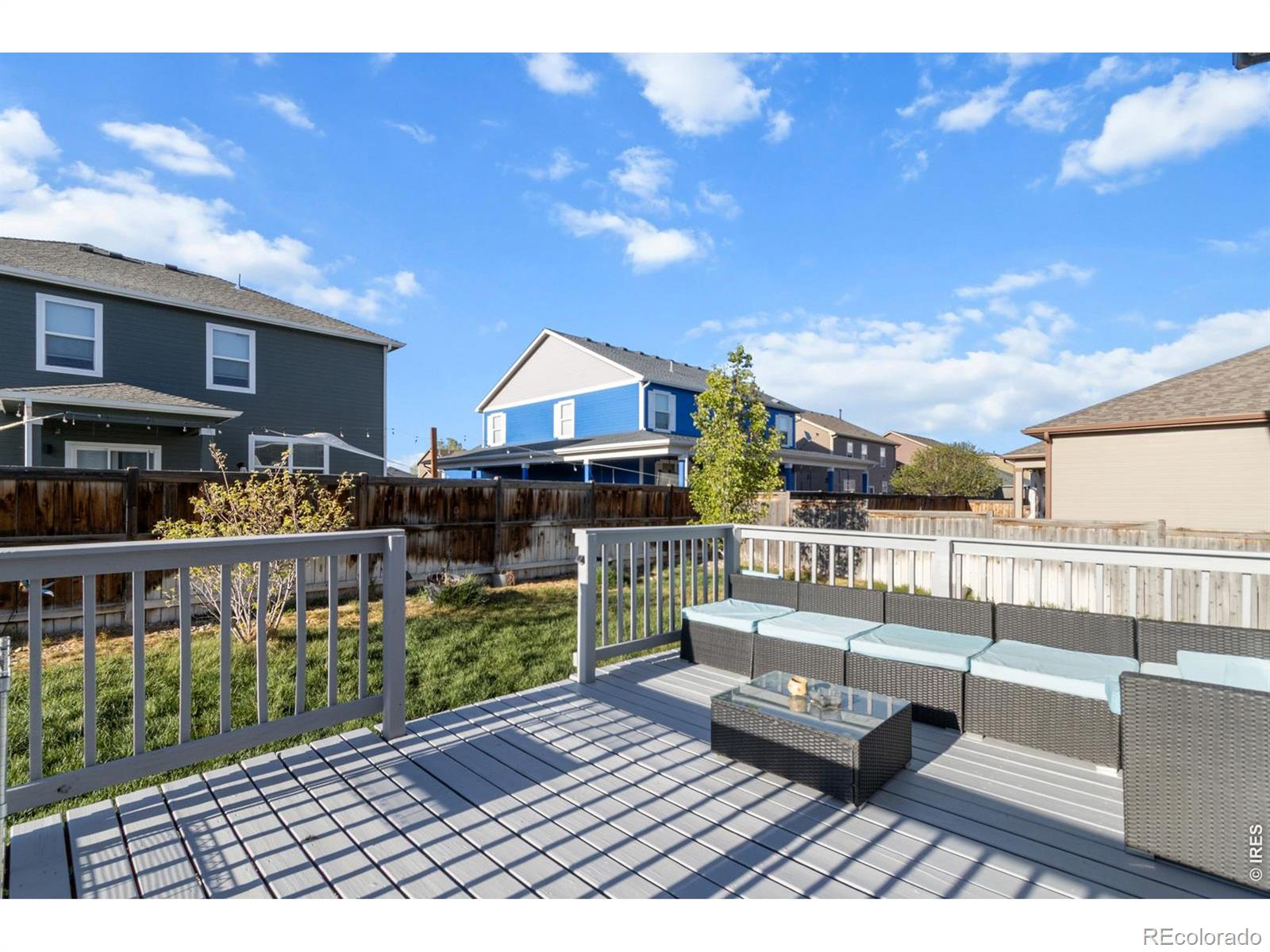 3690 Cornflower Street Wellington CO 80549