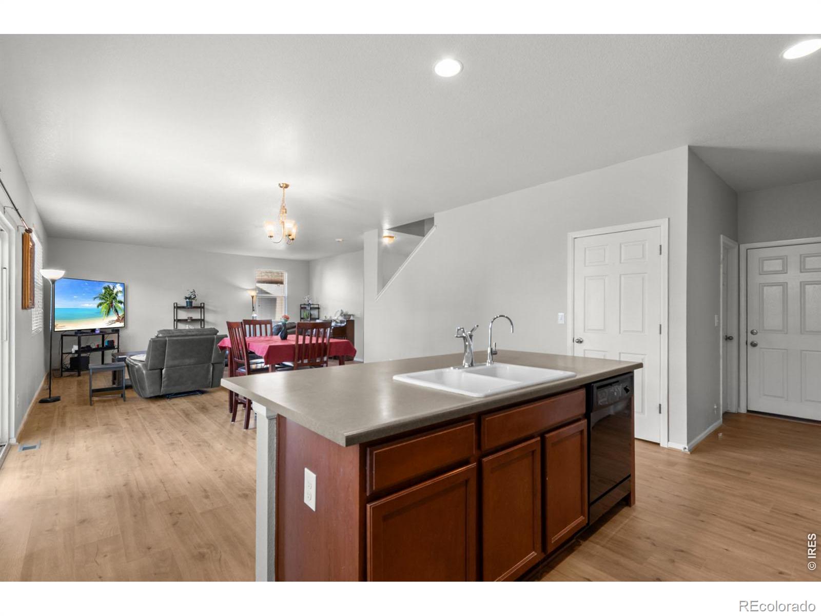 3690 Cornflower Street Wellington CO 80549