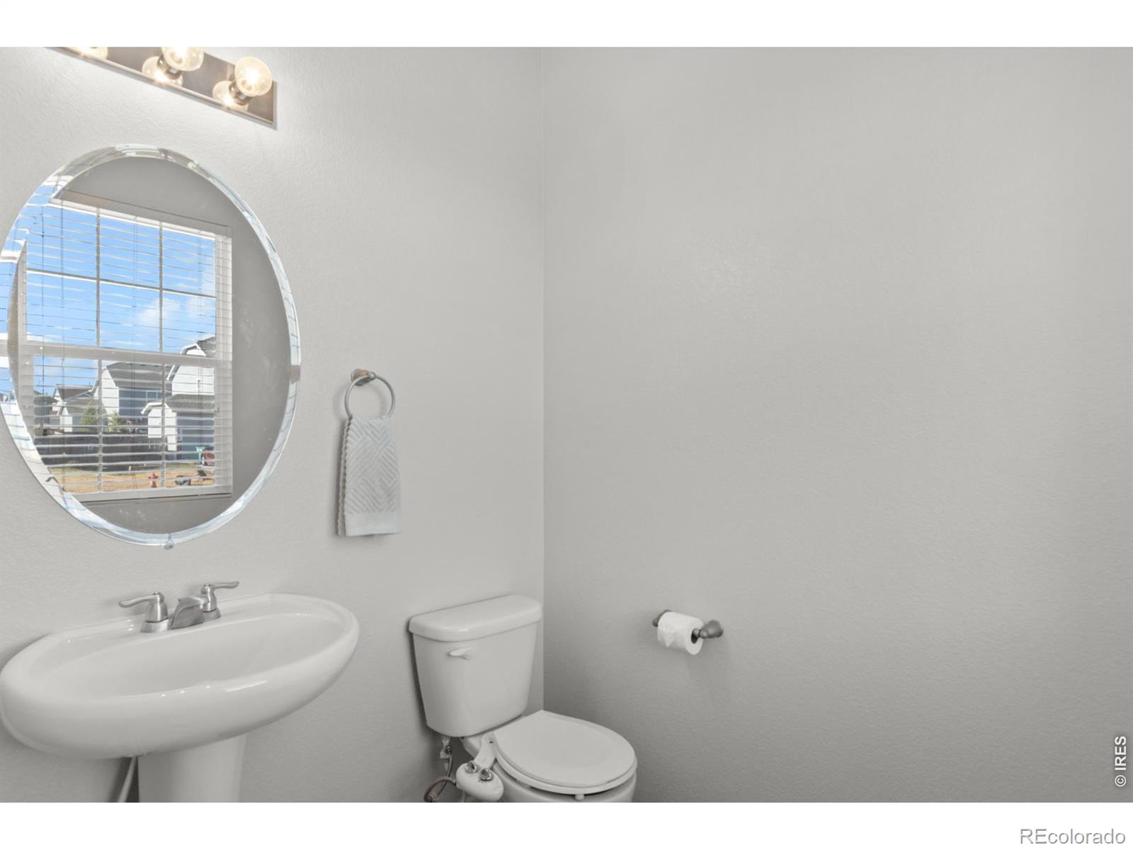 3690 Cornflower Street Wellington CO 80549