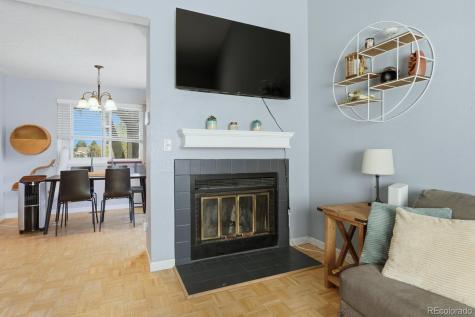 17887 E Cornell Drive Aurora CO 80013