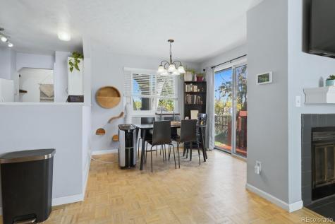 17887 E Cornell Drive Aurora CO 80013