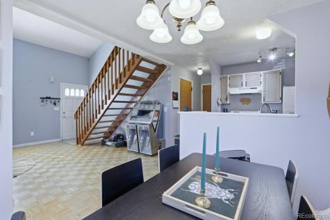 17887 E Cornell Drive Aurora CO 80013