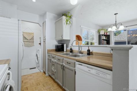 17887 E Cornell Drive Aurora CO 80013