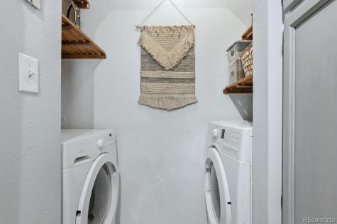 17887 E Cornell Drive Aurora CO 80013