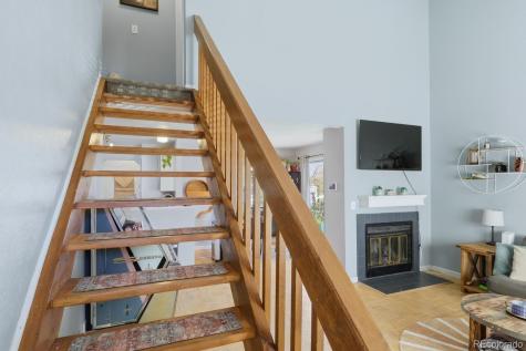 17887 E Cornell Drive Aurora CO 80013