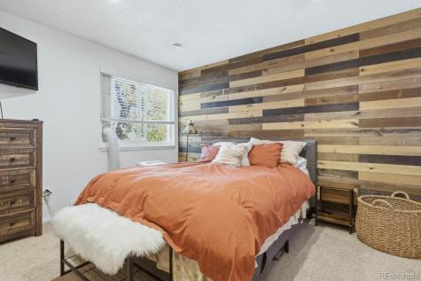 17887 E Cornell Drive Aurora CO 80013