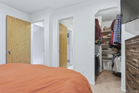 17887 E Cornell Drive Aurora CO 80013