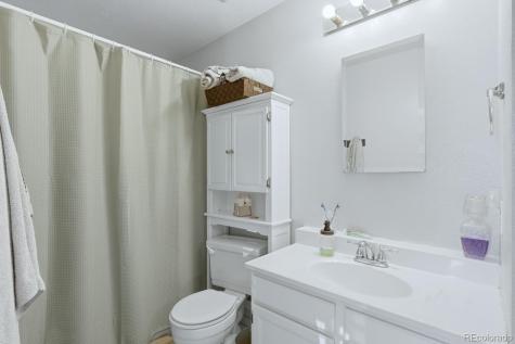 17887 E Cornell Drive Aurora CO 80013