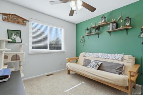 17887 E Cornell Drive Aurora CO 80013