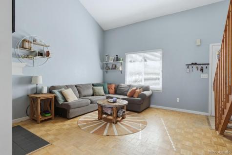 17887 E Cornell Drive Aurora CO 80013
