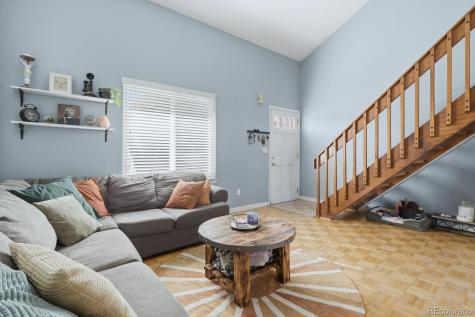 17887 E Cornell Drive Aurora CO 80013