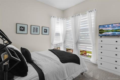 1881 Blossom Grove Drive Windsor CO 80550