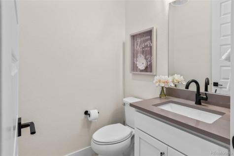 1881 Blossom Grove Drive Windsor CO 80550