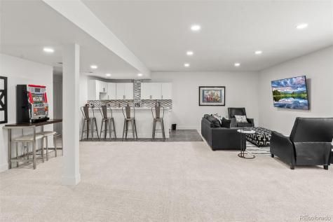1881 Blossom Grove Drive Windsor CO 80550