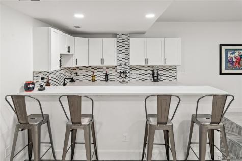 1881 Blossom Grove Drive Windsor CO 80550