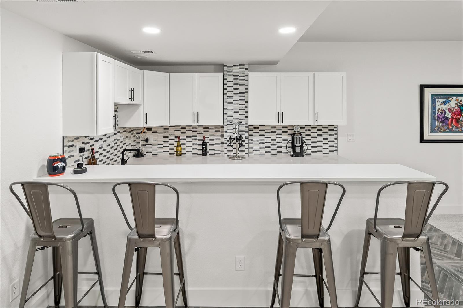1881 Blossom Grove Drive Windsor CO 80550