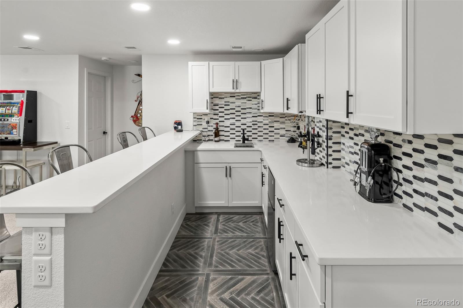 1881 Blossom Grove Drive Windsor CO 80550