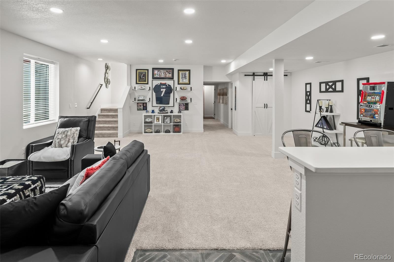 1881 Blossom Grove Drive Windsor CO 80550