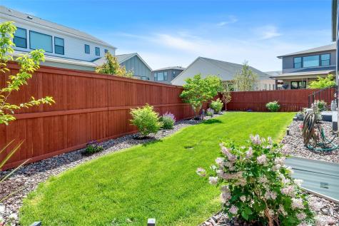 1881 Blossom Grove Drive Windsor CO 80550