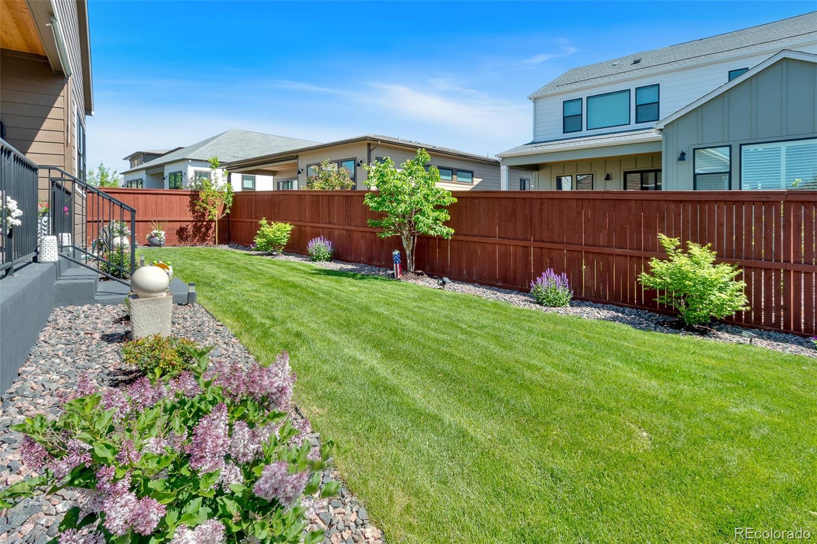 1881 Blossom Grove Drive Windsor CO 80550