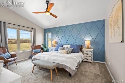 545 Struthers Loop Colorado Springs CO 80921