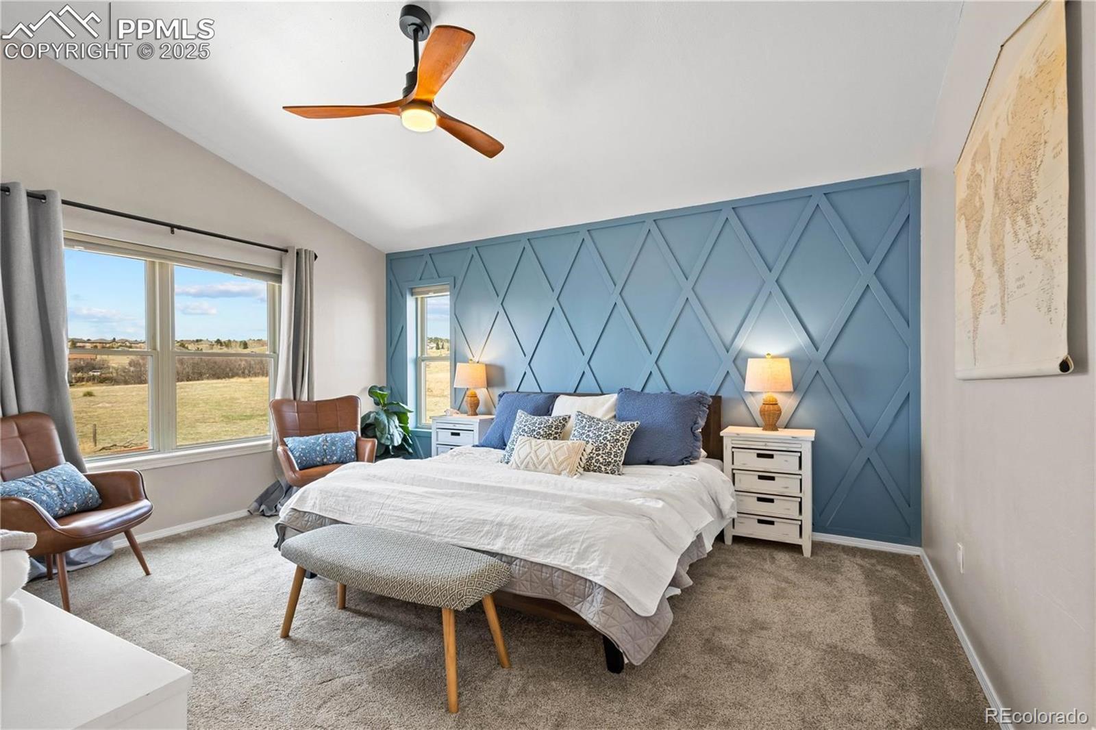 545 Struthers Loop Colorado Springs CO 80921