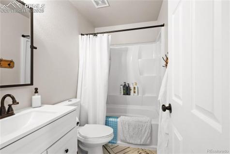 545 Struthers Loop Colorado Springs CO 80921