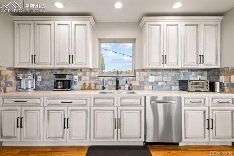 545 Struthers Loop Colorado Springs CO 80921