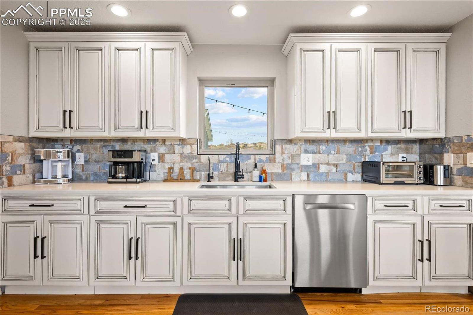 545 Struthers Loop Colorado Springs CO 80921