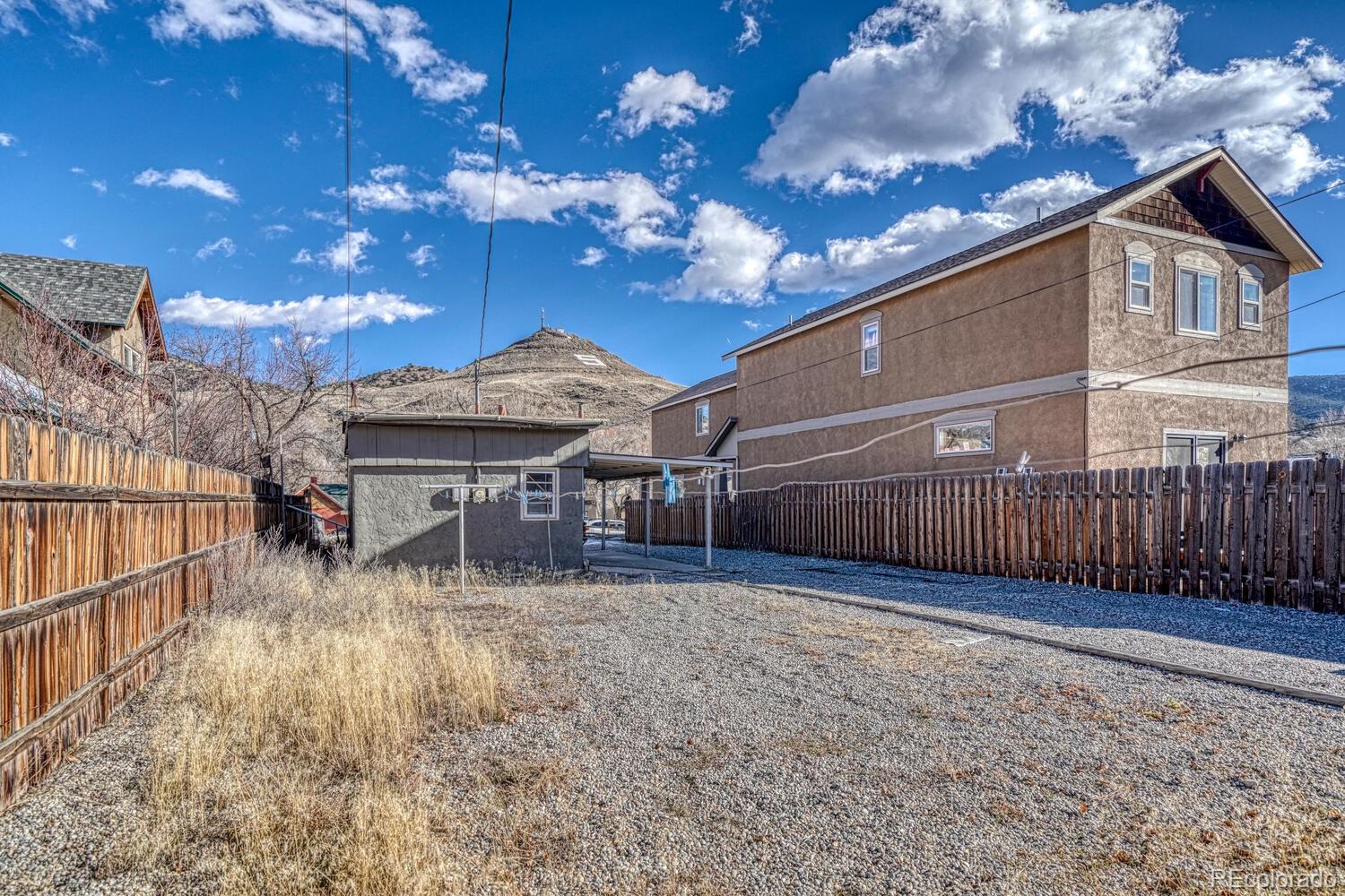 Pinon Real Estate Group, LLC