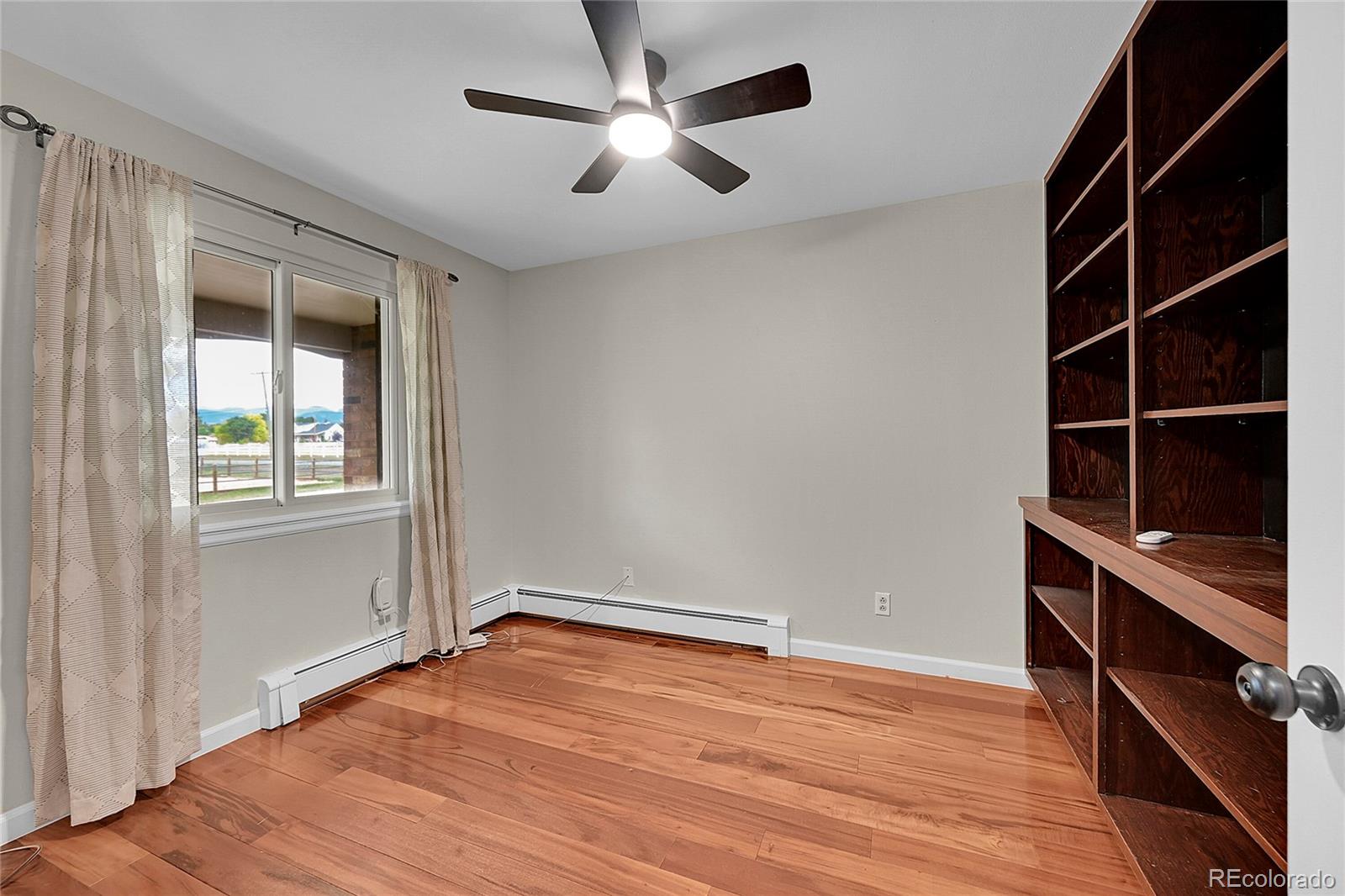 5390 Nile Street Golden CO 80403