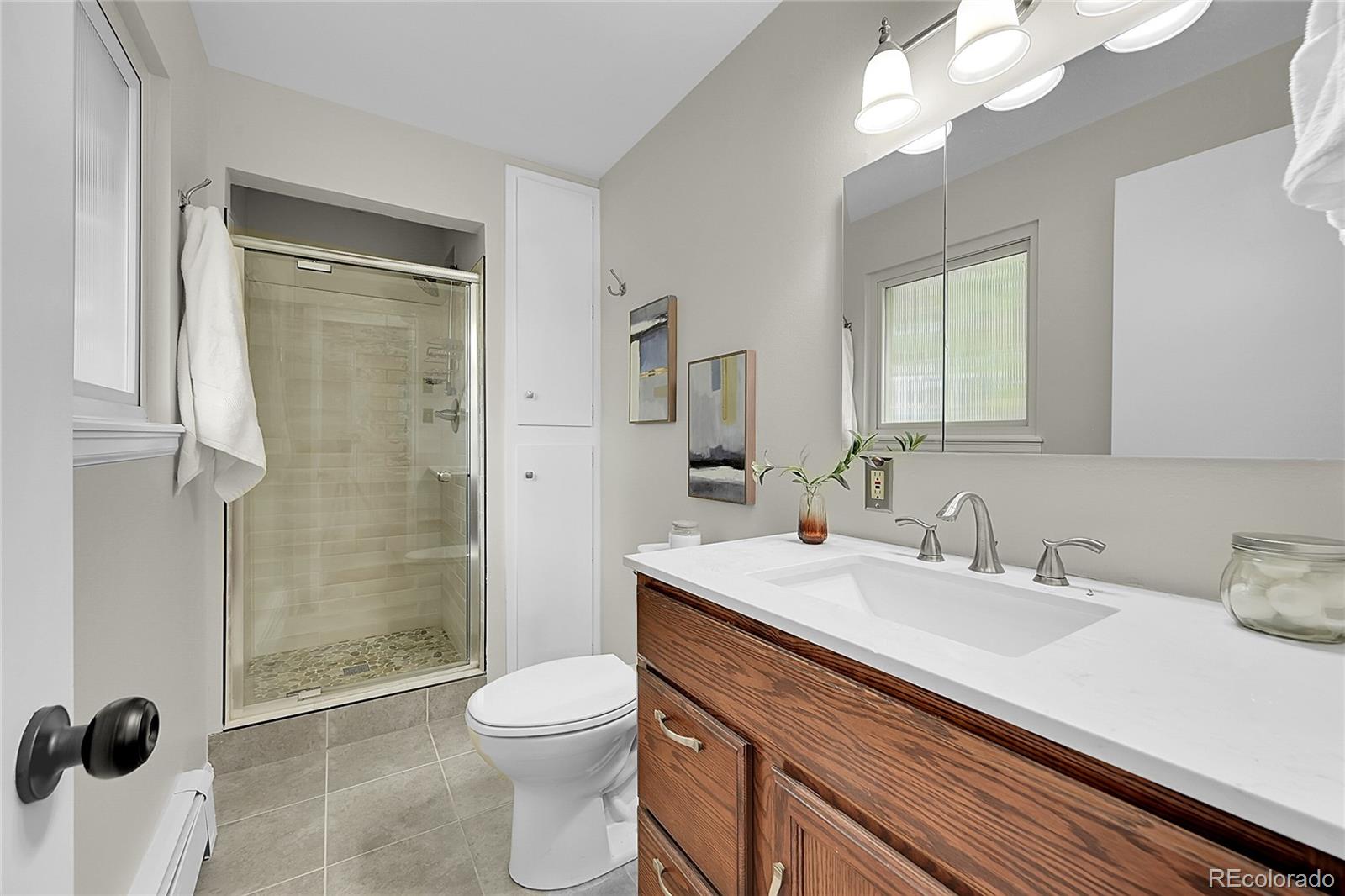 5390 Nile Street Golden CO 80403
