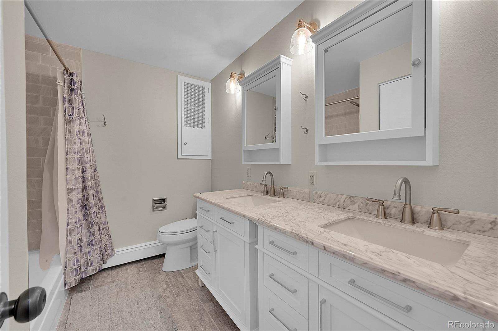 5390 Nile Street Golden CO 80403