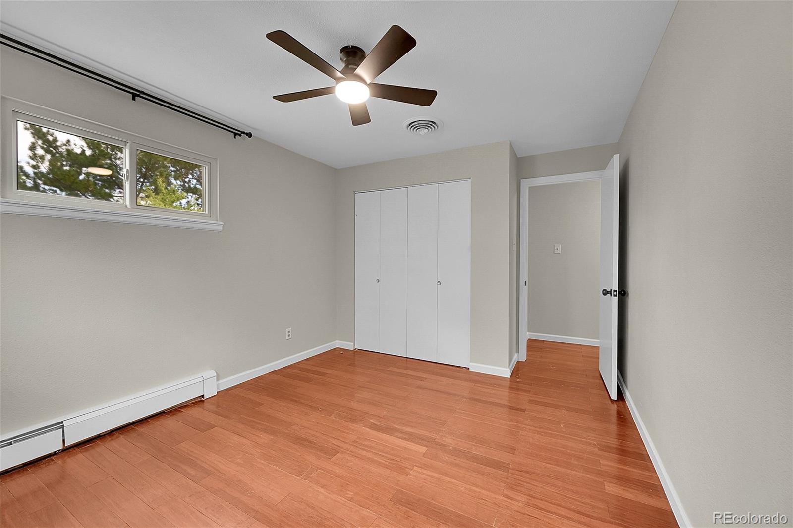 5390 Nile Street Golden CO 80403