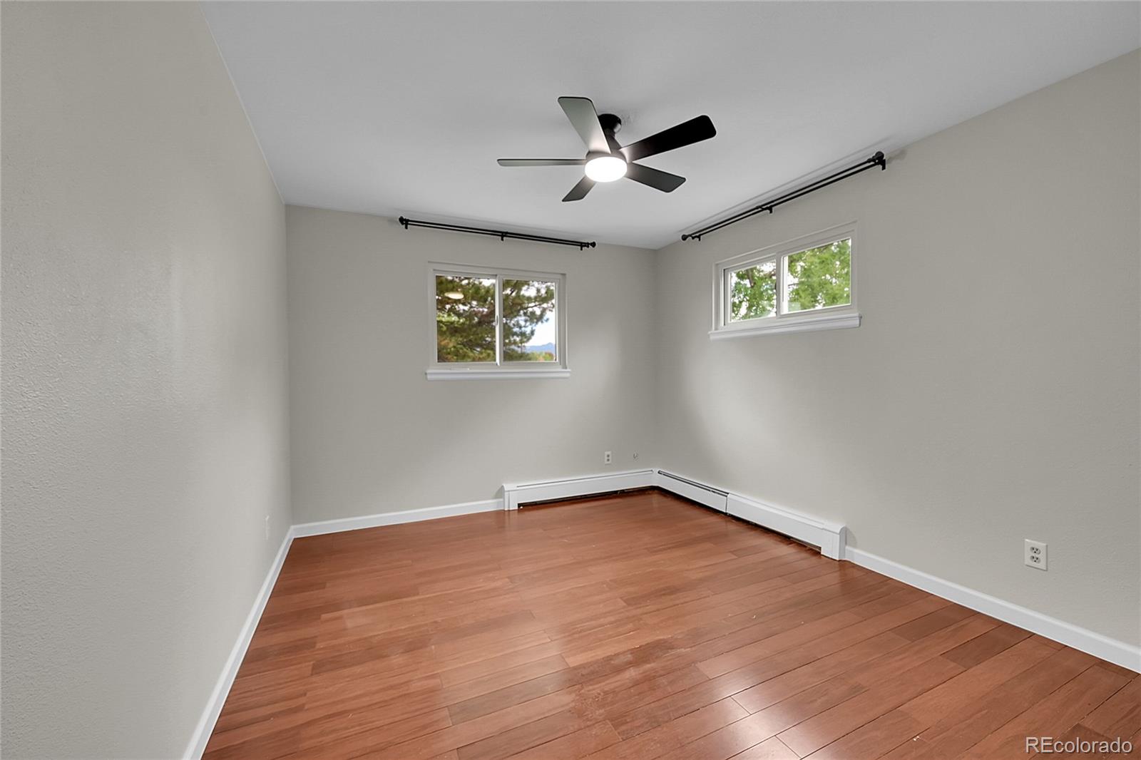 5390 Nile Street Golden CO 80403
