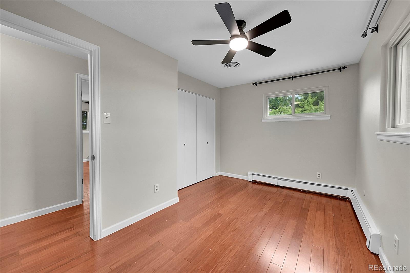 5390 Nile Street Golden CO 80403