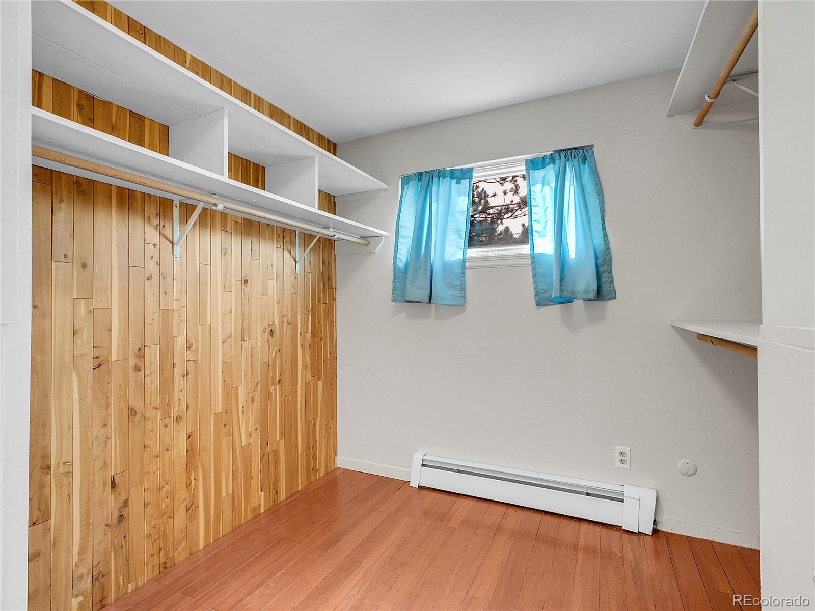 5390 Nile Street Golden CO 80403
