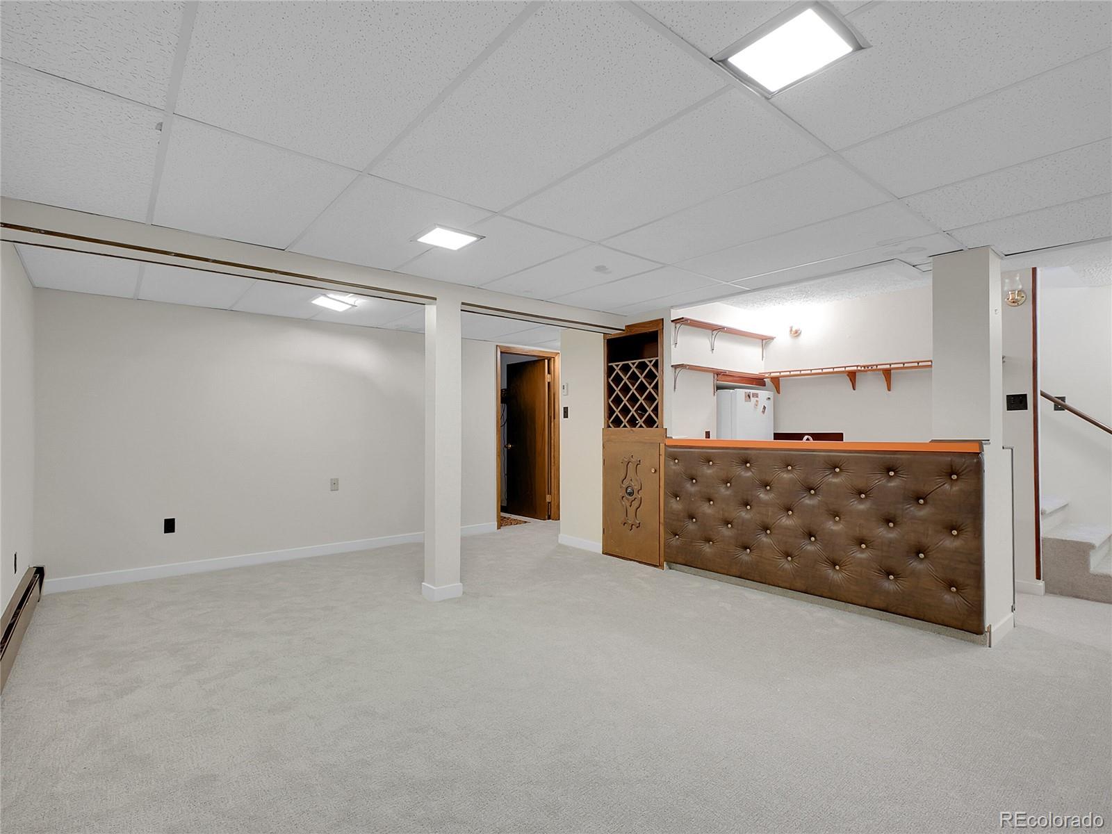 5390 Nile Street Golden CO 80403