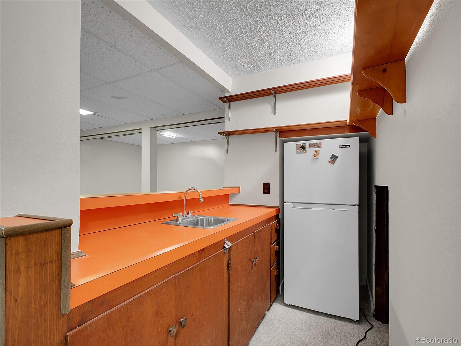 5390 Nile Street Golden CO 80403