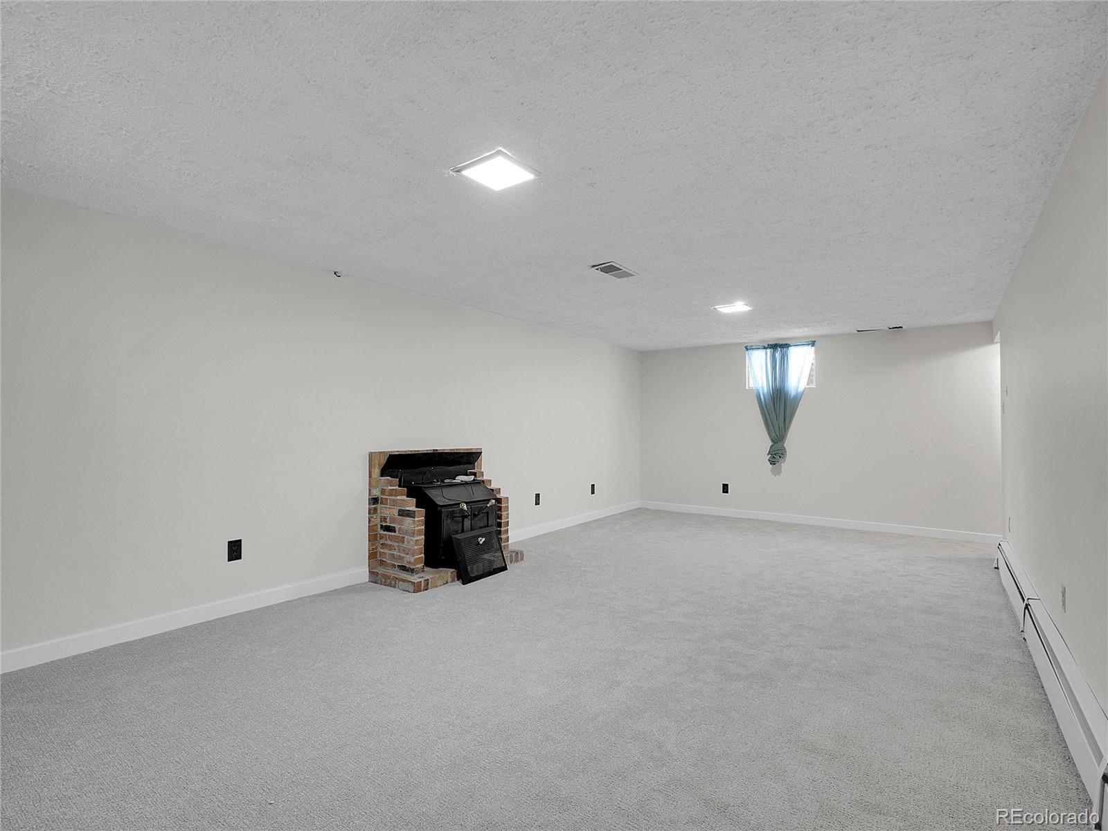 5390 Nile Street Golden CO 80403