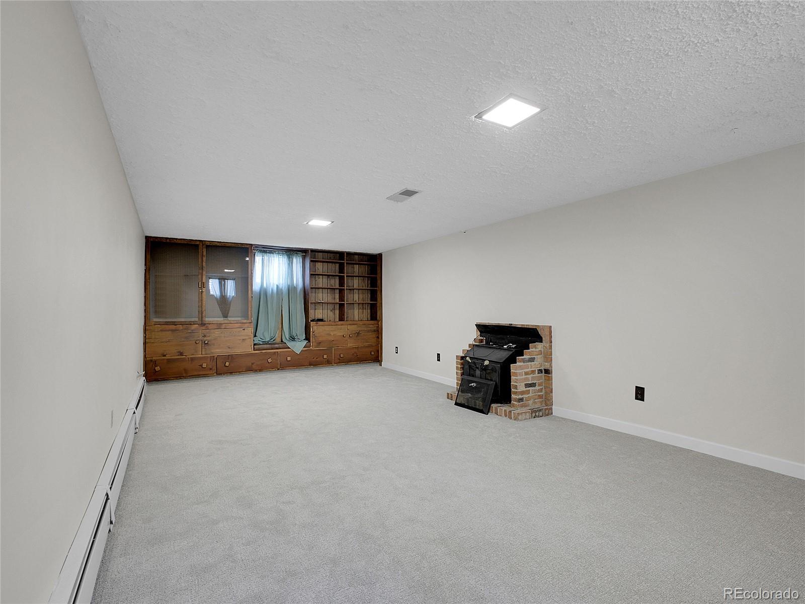 5390 Nile Street Golden CO 80403
