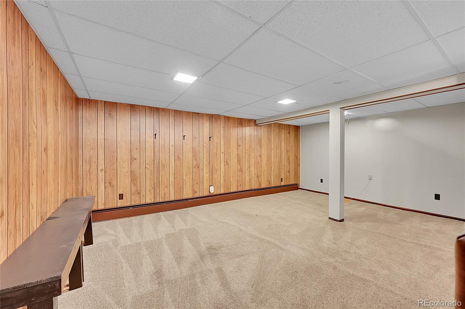 5390 Nile Street Golden CO 80403