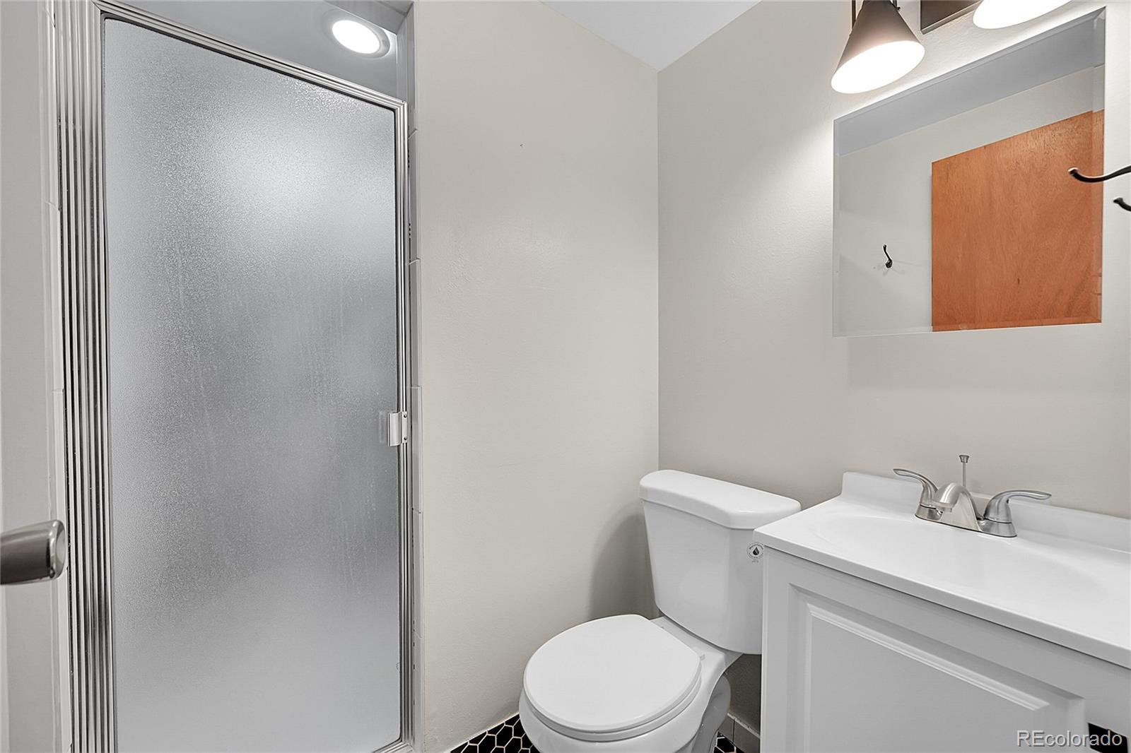 5390 Nile Street Golden CO 80403